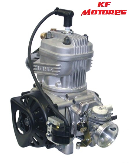 motor iame x30.jpg