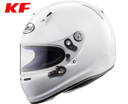 CASO ARAI SK6.jpg