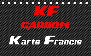 logo kfcarbon.jpg