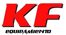 LOGO KF.jpg