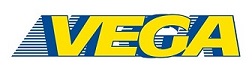 logo vega tyres kart.jpg