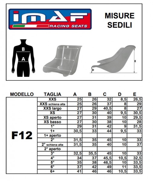 TALLA MEDIDAS.jpg (148.37 KiB) Visto 15794 veces TALLA MEDIDAS.jpg
