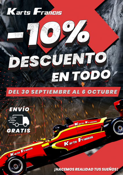 OFERTA_OCTUBR22E.png (2.22 MiB) Visto 8343 veces OFERTA_OCTUBR22E.png