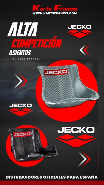 JACKOpsd.jpg