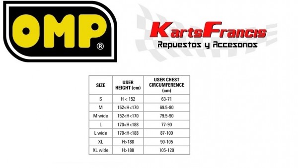 OMP KS1 TALLAS.jpg