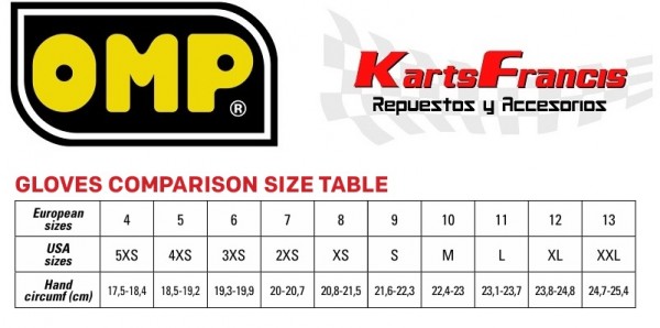 TALLA GUANTES OMP.jpg