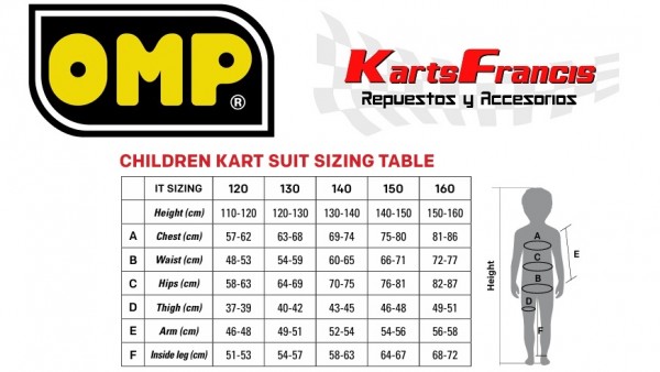 TALAJES KARTING OMP NIÑOS.jpg