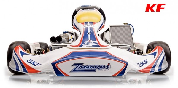 KART ZANARDI.jpg (103.23 KiB) Visto 18994 veces KART ZANARDI.jpg