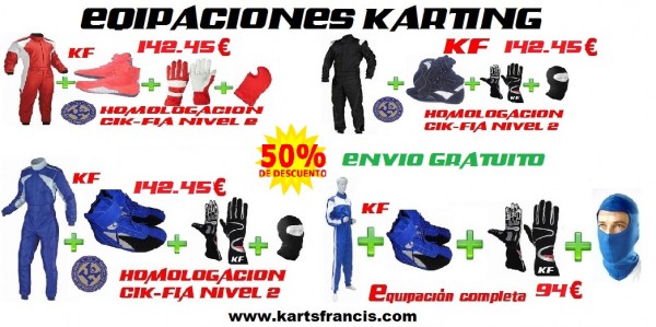 equipaciones karting - copia.jpg (196.97 KiB) Visto 1147390 veces equipaciones karting - copia.jpg