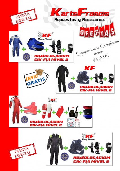 ec.jpg (1.2 MiB) Visto 1146738 veces ec.jpg