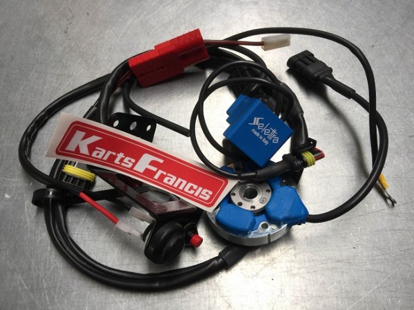 KIT NUEVO ENCENDIDO X30 2016.JPG (142.06 KiB) Visto 11580 veces KIT NUEVO ENCENDIDO X30 2016.JPG
