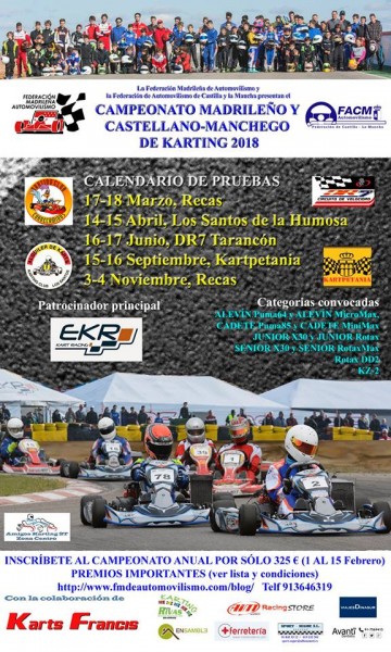 27067418_2060937310588839_1020318157056064955_n.jpg (145.04 KiB) Visto 36081 veces 27067418_2060937310588839_1020318157056064955_n.jpg