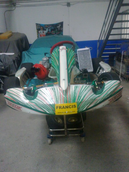 16062012120.jpg (1.19 MiB) Visto 15077 veces 16062012120.jpg