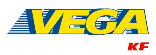 VEGA.jpg (31.1 KiB) Visto 4007 veces VEGA.jpg